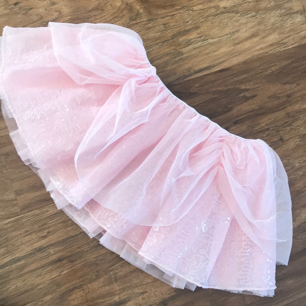 Tutu